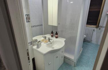 Casa Moschetti - Foto 27