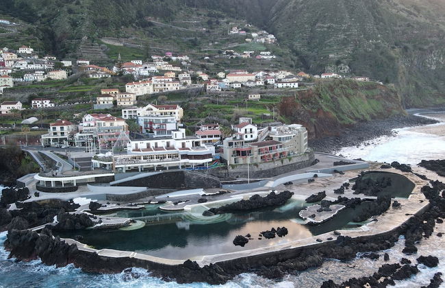 Sea and Sun 4 You - Horizonte Azul - Foto 80