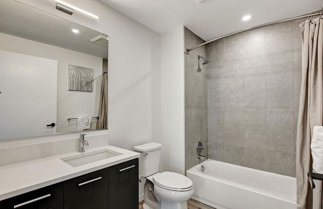 Global Luxury Suites at Town Center - Foto 22