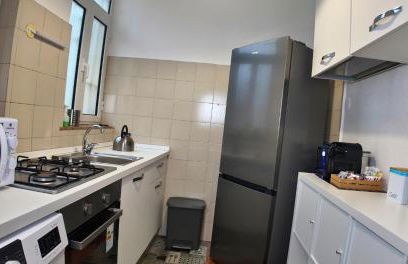 Stabia House - Foto 17