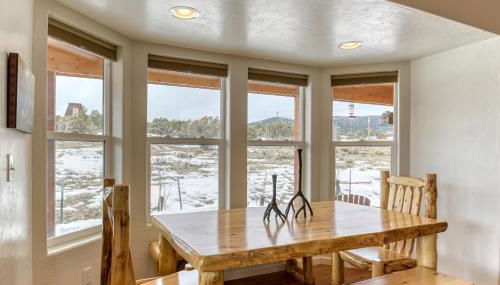 Alpine Dream - Foto 2