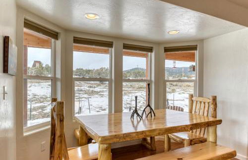 Alpine Dream - Foto 2