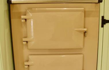 The Georgian Coach House:New Forest with hot tub - Foto 13