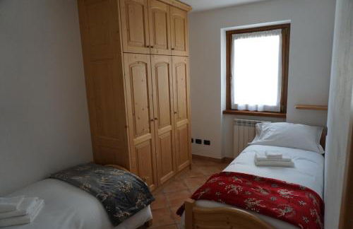 Bait de la Malgheta - Foto 61