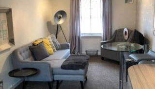 Exquisite Apartment Hessle - Photo 3