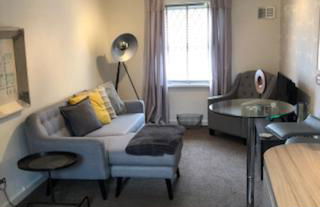 Exquisite Apartment Hessle - Foto 3