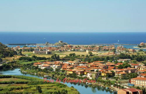 Casa vacanze Sandalia - Foto 13