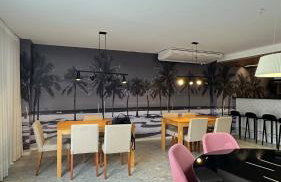 Studio para 4 pessoas no Centro Rio de Janeiro - Foto 29