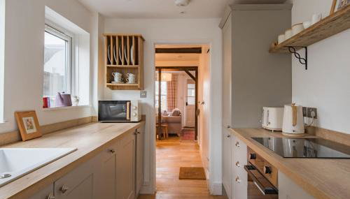 Bunny Cottage by Bloom Stays - Foto 5