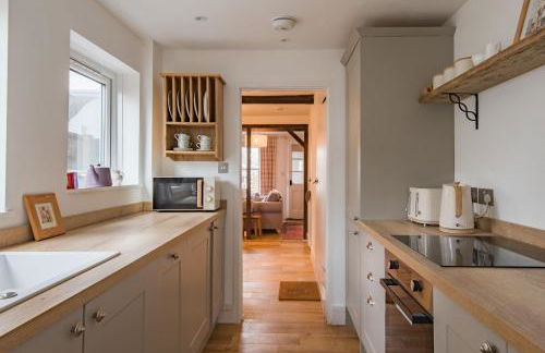 Bunny Cottage by Bloom Stays - Foto 5