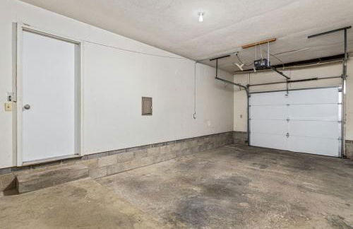 WOOD INN 2 Comfy 2BD close to DT Peoria - Foto 24