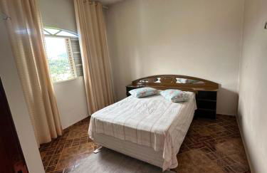 Casa Recanto Mirante - Foto 14