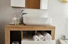 La Dolce Vita - Foto 24