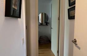 Ático de diseño con terraza en el centro de Olot - Foto 20