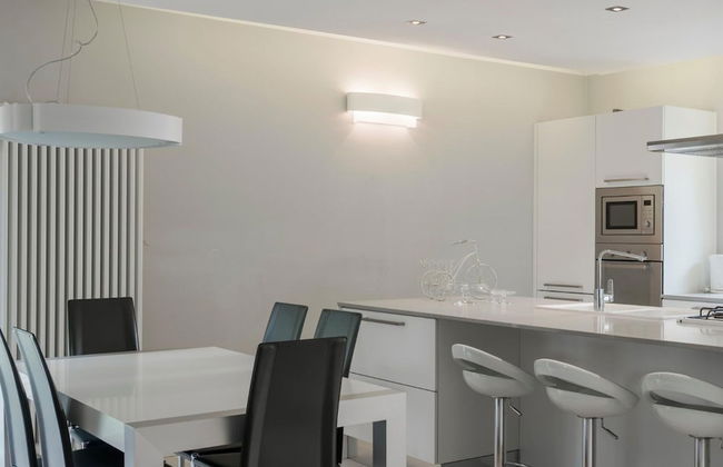 Snowhite in Incudine - Foto 8