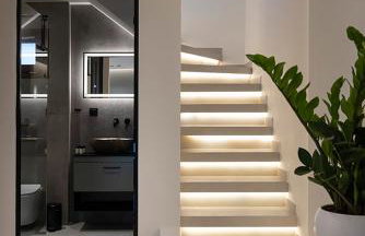 Akira Suites - Photo 27