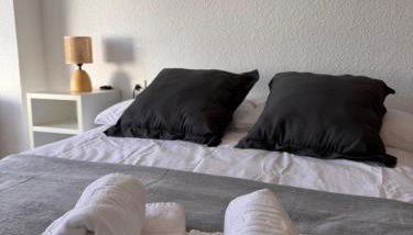 Apartamento Cervantes - Foto 3