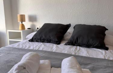 Apartamento Cervantes - Foto 3