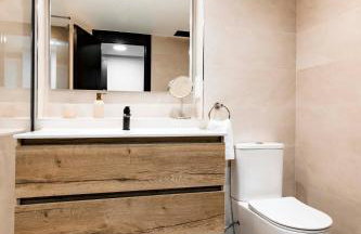 SmartRoom Madrid by ARCO - Foto 68