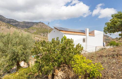 Cortijo La Abuela - Photo 29