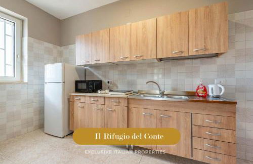 Il Rifugio del Conte - Foto 24