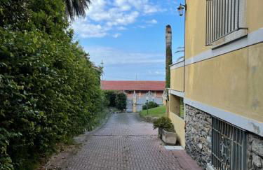 Celeste Apartment - Foto 24