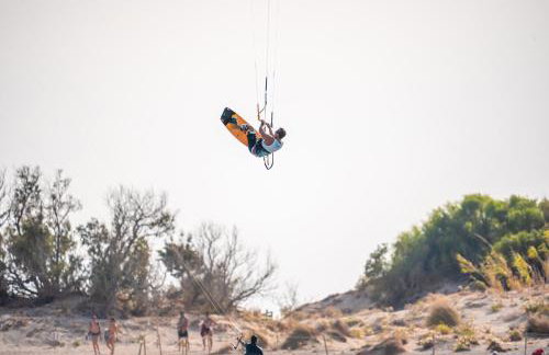 Cornelia Hippie Magic Bus - Foto 55