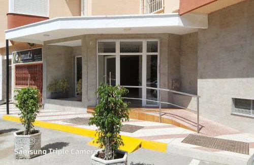 Carabela-C704 - Photo 43