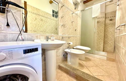 Village Center Apartments - Foto 29