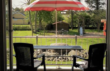 Lykkelig Ferie - Foto 8