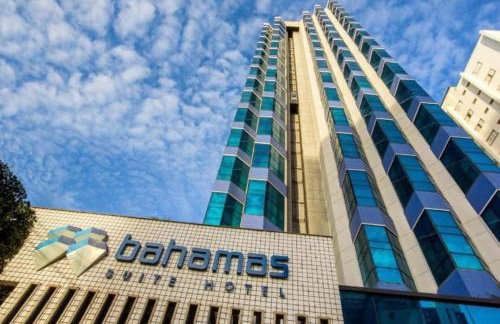 Duplex Aconchegante com Vista Panorâmica - Foto 25