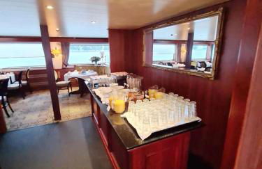 Fairtours Hotelschiff Rembrandt van Rijn - Foto 37