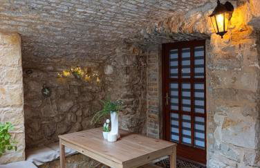 Vila Porat Pitve - Photo 5