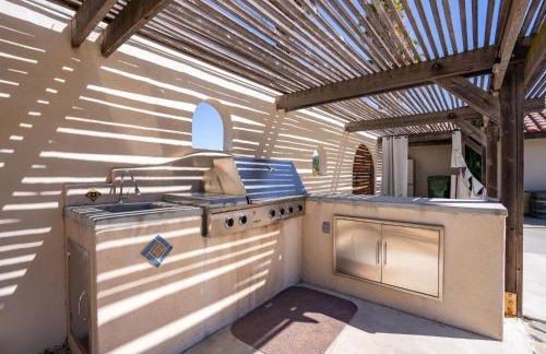 Hacienda Buena Vida - Foto 32