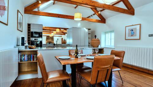 Finest Retreats - The Old School - Foto 4