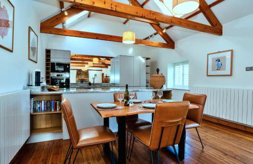 Finest Retreats - The Old School - Foto 4