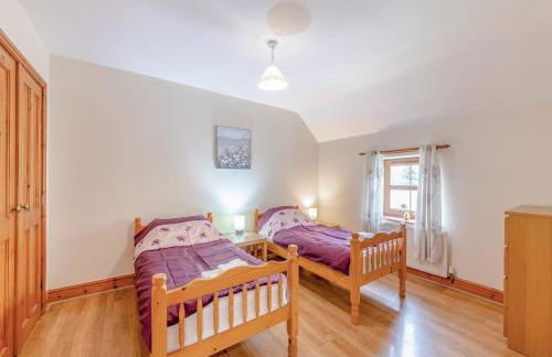 The Cottage - 28645 - Foto 10