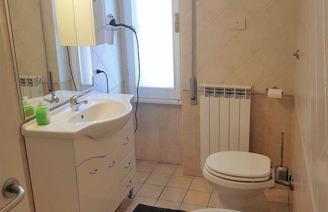 Dodo Holiday in Rome - Photo 27