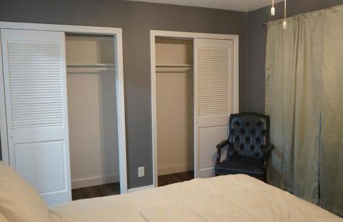 Stylish 4BR Prime Location Close to All! - Foto 42