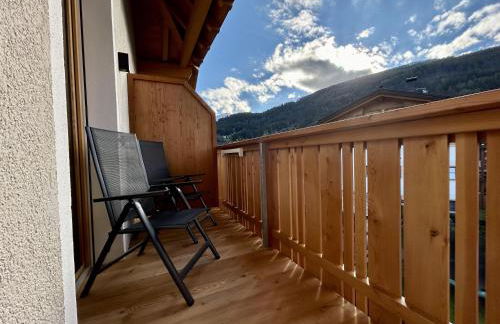 Obermairhof - Foto 21