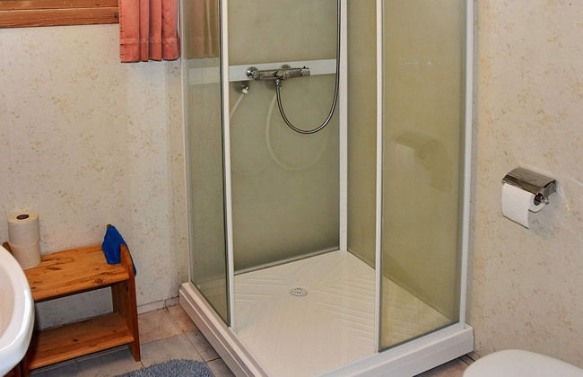 7 Person Holiday Home in Selje-by Traum - Foto 13