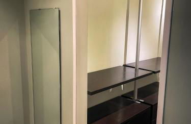 Casa Adelaide Rho Fiera - Photo 20