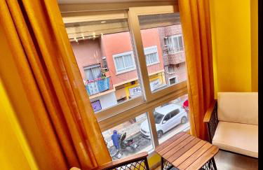 Alicante Market Premium Suites - Foto 38