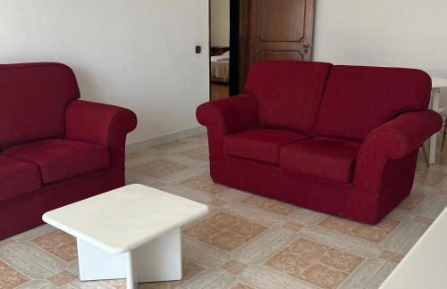 Alojamento das Laranjeiras - Foto 22