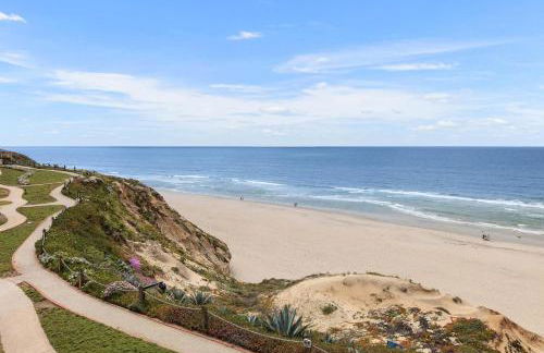 King of the Beach - SUR79 - Foto 8