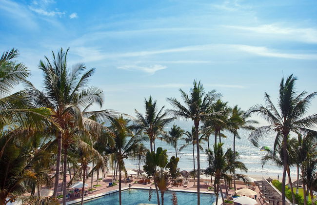 Costa Vallarta Condo - Foto 50