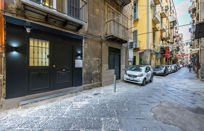 Casa Fernanda - Photo 31