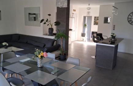 Petit coin de paradis - Foto 26