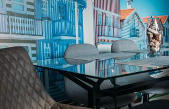 Argus Dream Home - Foto 29