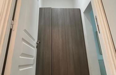 Appartement Avenue Feuchères Arènes - Photo 13